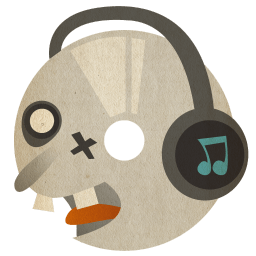 Itunes Sticker