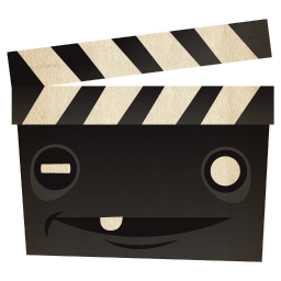 Imovie Sticker