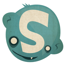 Skype Sticker