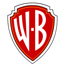 Wb Intro Sticker