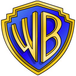 Wb New Sticker