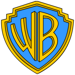 Wb Old Sticker