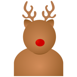 Rudolf Sticker