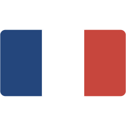 France Sticker