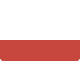 Poland Sticker