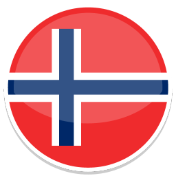 Svalbard Sticker