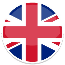 United Kingdom Sticker