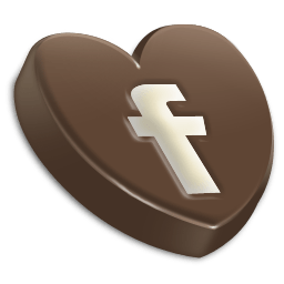 Facebook Sticker