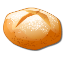 Bread Sticker