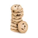 Cookies Sticker