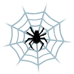 Web Sticker