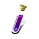 Potion Sticker