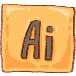 Adobe Ai Sticker