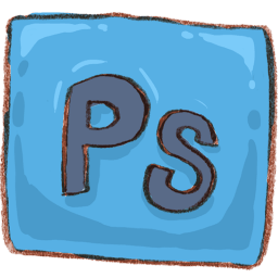 Adobe Ps Sticker