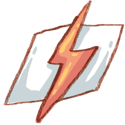 Winamp Sticker