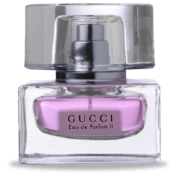 Gucci Eau Sticker