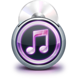 Itunes Sticker