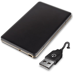 Generic Carry Disk Usb 2 Sticker