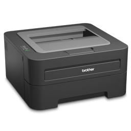 Printer Brother Hl 2240 Sticker