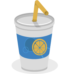 Limonade Sticker