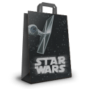 Star Wars Sticker