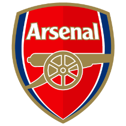 Arsenal Sticker