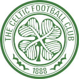 Celtic Sticker