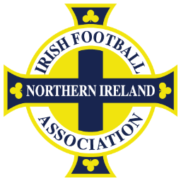 Northern Ireland Sticker