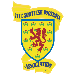 Scotland Sticker