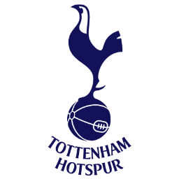Tottenham Hotspur Sticker
