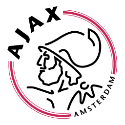 Ajax Sticker