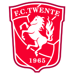 Fc Twente Enschede Sticker