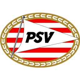 Psv Eindhoven Sticker