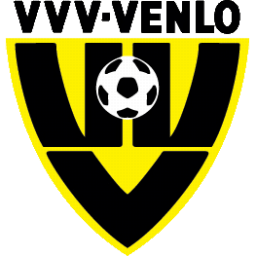 Vvv Venlo Sticker