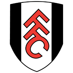 Fulham Fc Sticker