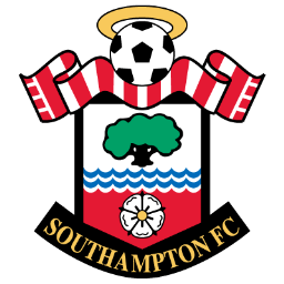 Southampton Fc Sticker