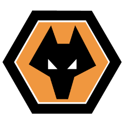 Wolverhampton Wanderers Sticker