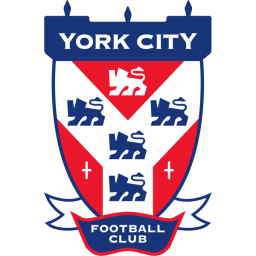 York City Sticker