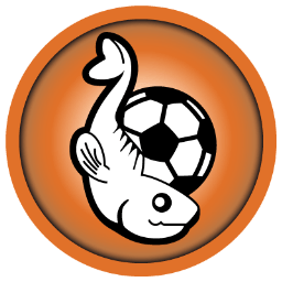 Fc Lorient Sticker