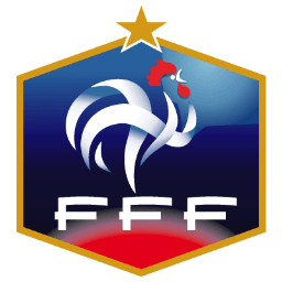 France Sticker