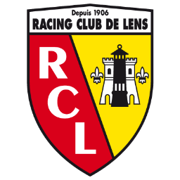 Rc Lens Sticker