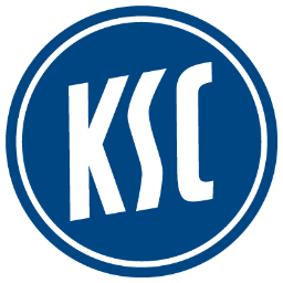 Karlsruher Sc Sticker