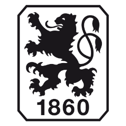 Tsv 1860 Munchen Sticker