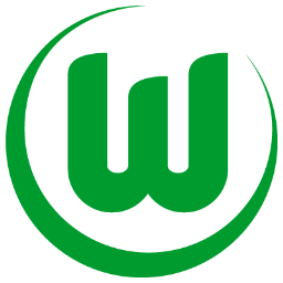 Vfl Wolfsburg Sticker