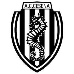 Ac Cesena Sticker