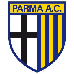 Ac Parma Sticker