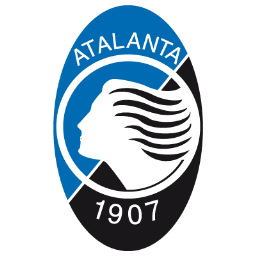 Atalanta Sticker