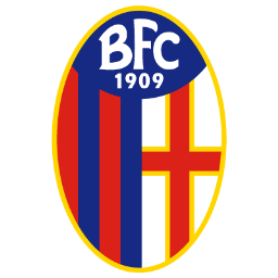 Bologna Sticker