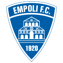 Empoli Sticker