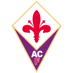 Fiorentina Sticker